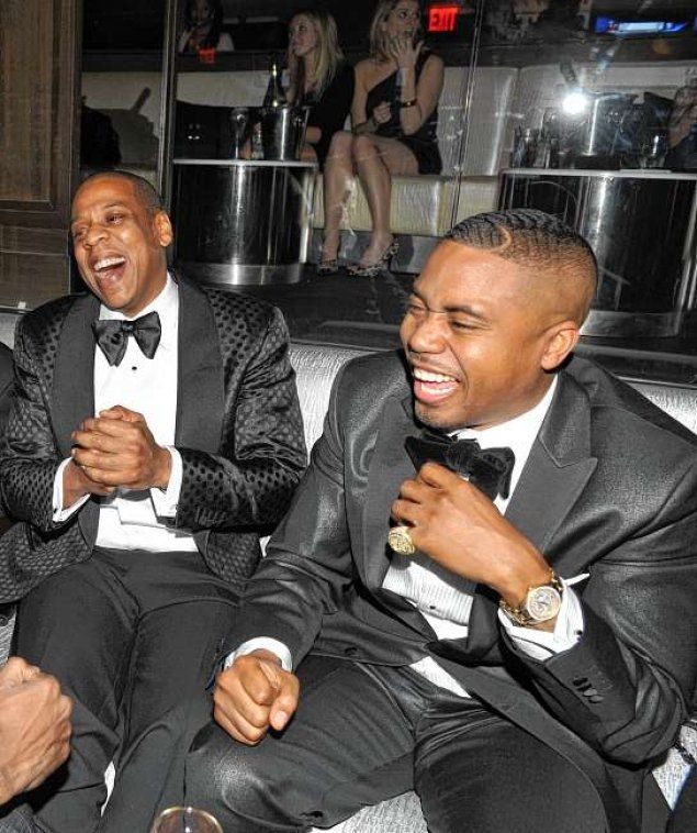 Jay Z and Nas | Hip hop classics, Hip hop music, Hip hop culture