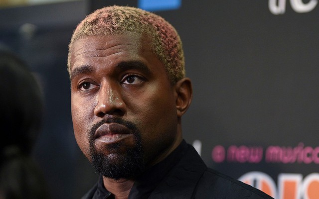 Kanye West không muốn diễn lại các bài hát cũ | VTV.VN