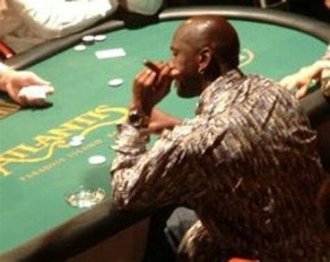 michael jordan poker for Sale,Up To OFF 63%