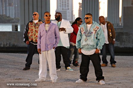 DJ Khaled Feat. Akon, T.I., Rick Ross, Fat Joe, Birdman & Lil' Wayne music,  videos, stats, and photos | Last.fm