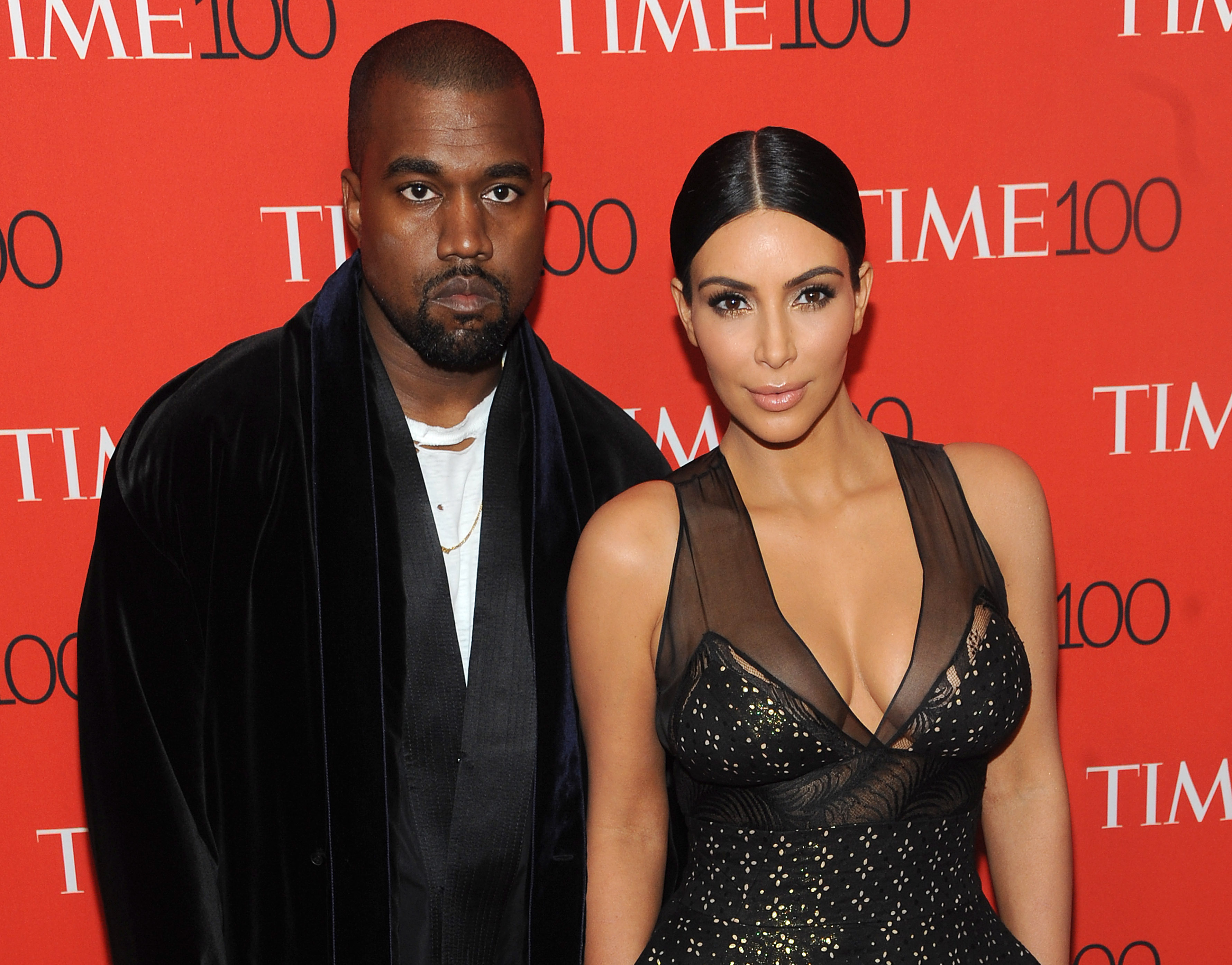 Kim Kardashian and Kanye West Divorce: What to Know – WWD