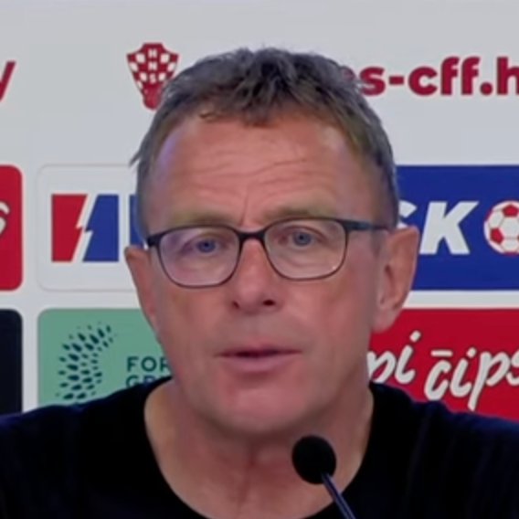 SPORTbible on X: "Ralf Rangnick makes feelings on Jadon Sancho clear with honest answer about disciplinary problems https://t.co/Wyka6lKI9z" / X