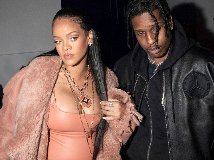 rihanna-pregnant-asap-rocky-feat