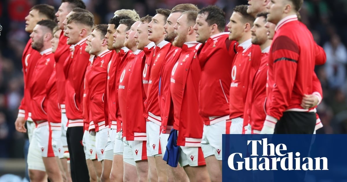 Sports] - Shaken off: Taylor Swift concert forces Wales to switch match to  Twickenham : r/GUARDIANauto