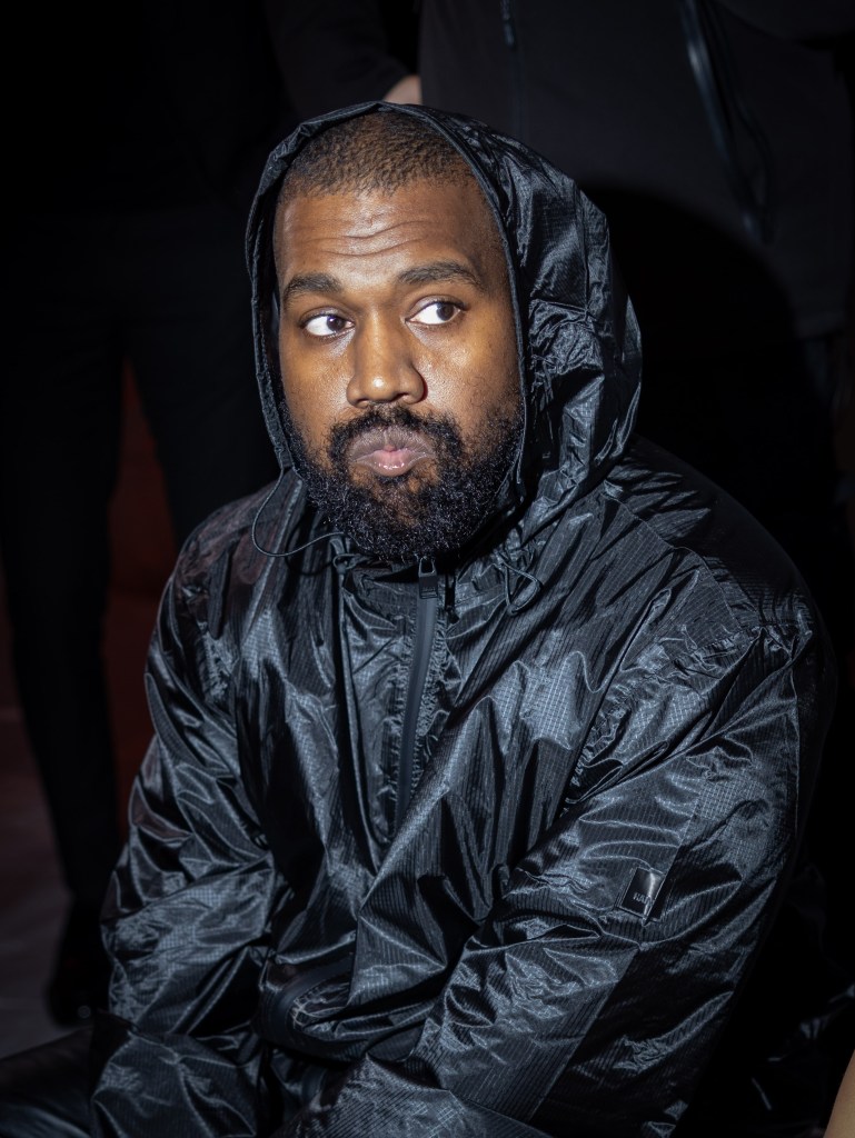 The document states that West's song, which was released as a part of his highly-anticipate "Vultures 1" album" was "instantly recognized the song as a blatant rip-off" of Summer's tune. 