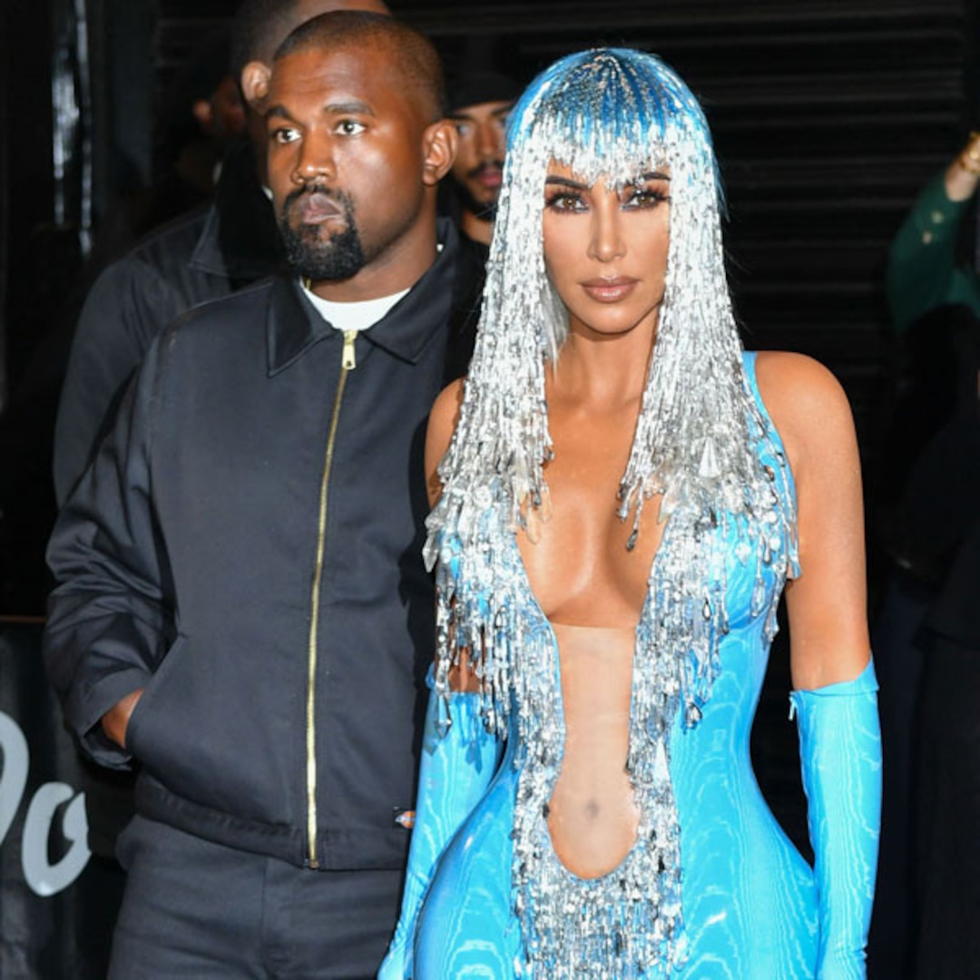 Met Gala 2019 After-Parties: The Looks You Didn't See on the Carpet