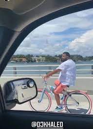 SE Bikes - ANOTHER ONE. Any of you catch DJ Khaled's new... | Facebook