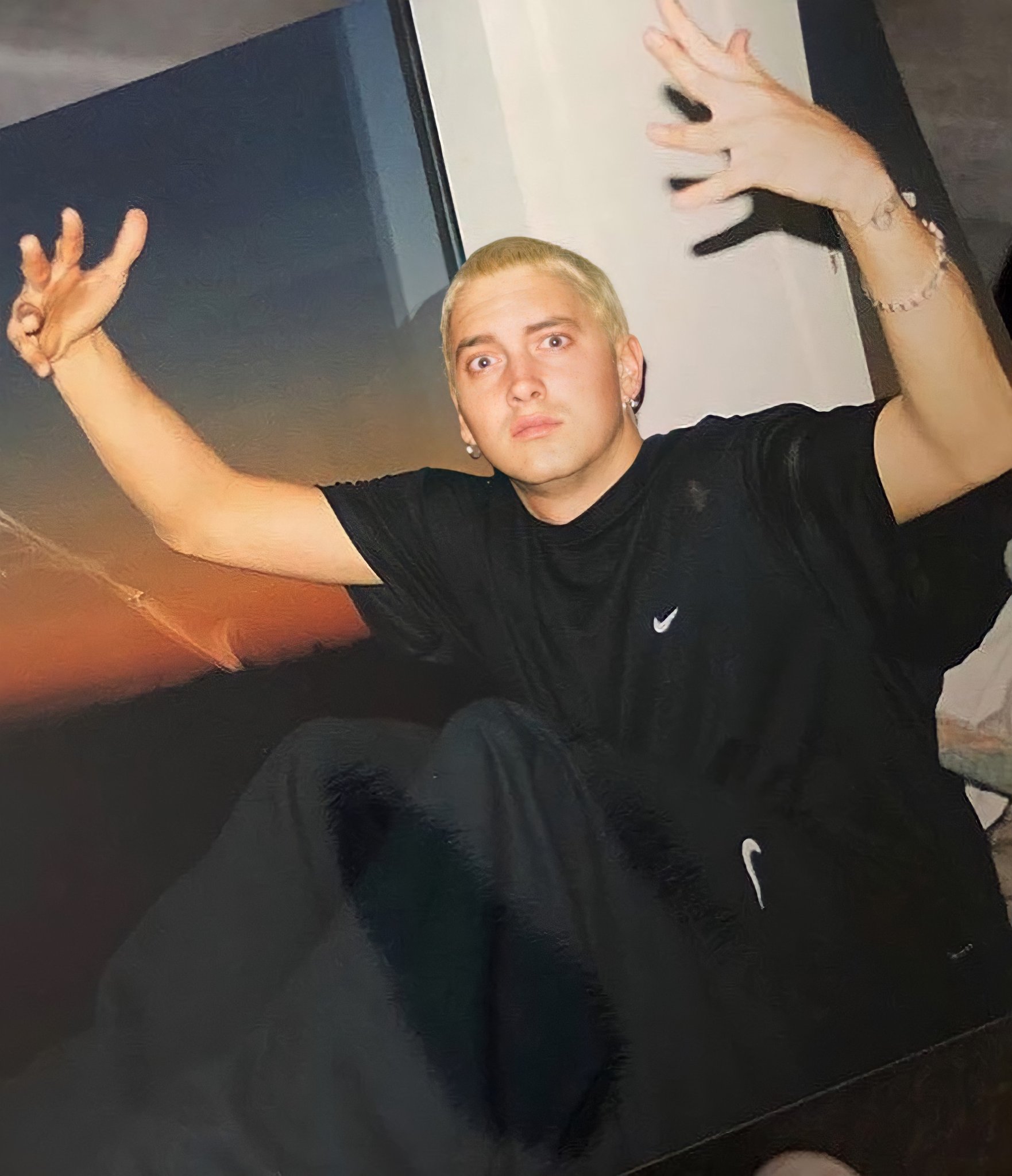 Eminem: Alle Songs 1988 bis 2020 + Ranking aller Alben [Abgeschlossen] |  Page 18 | MZEE.com