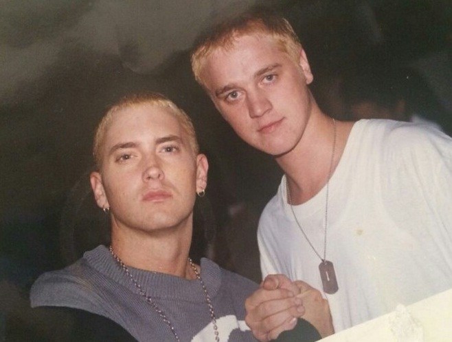 20 Years Of Stan Culture – Eminem's Prophecy | Eminem.Pro - the biggest and  most trusted source of Eminem