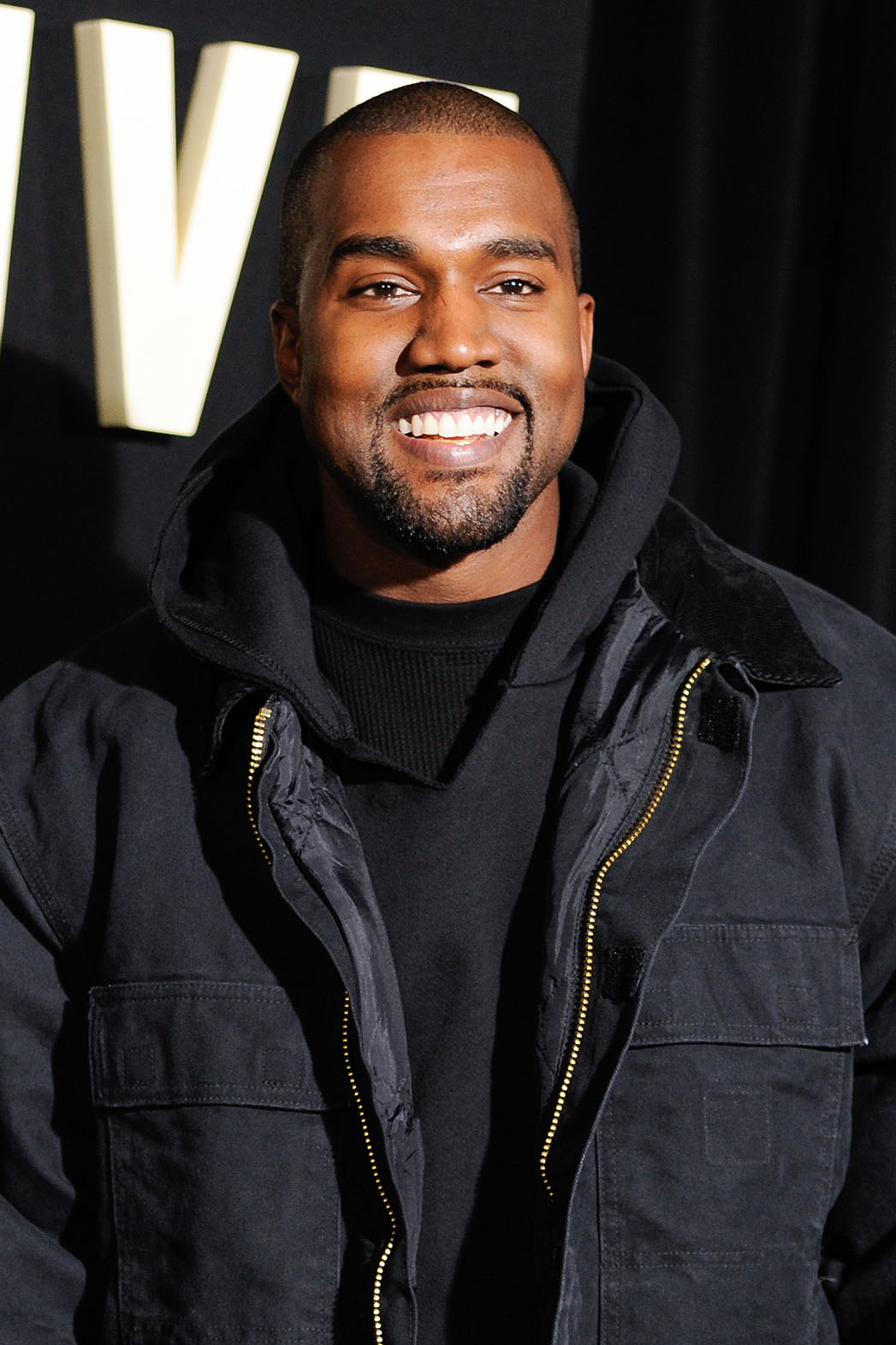 VIDEO] Kanye West Talks Adidas Collaboration on 'Ellen'