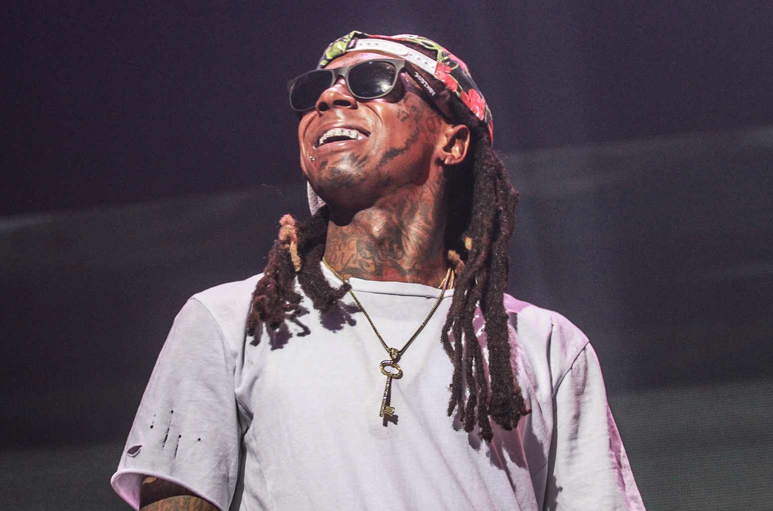 Lil Wayne: Rapper's 16 Best Post-Prison Releases | Billboard