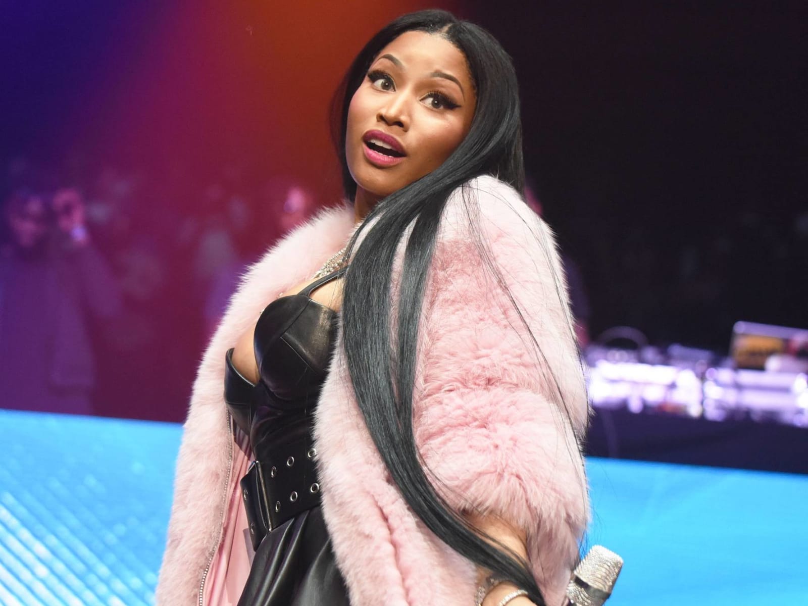 A salute to the 'Queen': Nicki Minaj's 15 best songs | Yardbarker