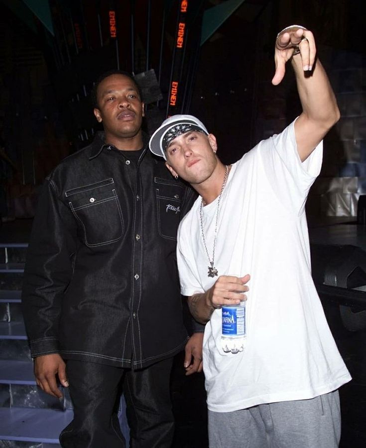 Pin by Micaela on Home | Eminem, Eminem rap, Eminem dr dre