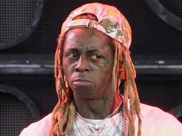 Lil Wayne's Undoing in Saudi Arabia Land's Him in Trouble with Authorities  | Boombuzz