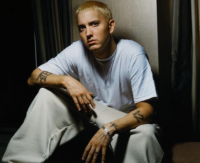 If a Young Eminem came into the game in modern times…How would his  career/rep be looking like?How would his style and sound change? : r/Eminem