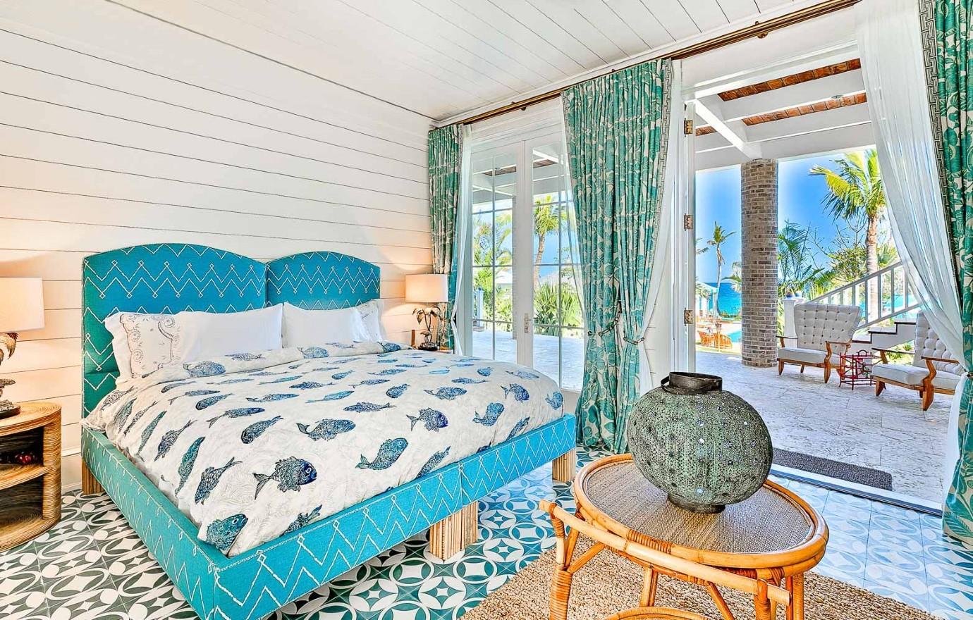 taylor swift bahamas villa mega