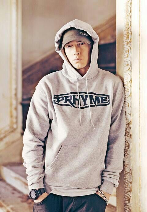 eminem prhyme hoodie for Sale,Up To OFF 61%