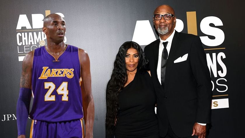 How was Kobe Bryant's relationship with his parents? Revisiting late Lakers legend's comments after his father allegedly lists title ring for sale