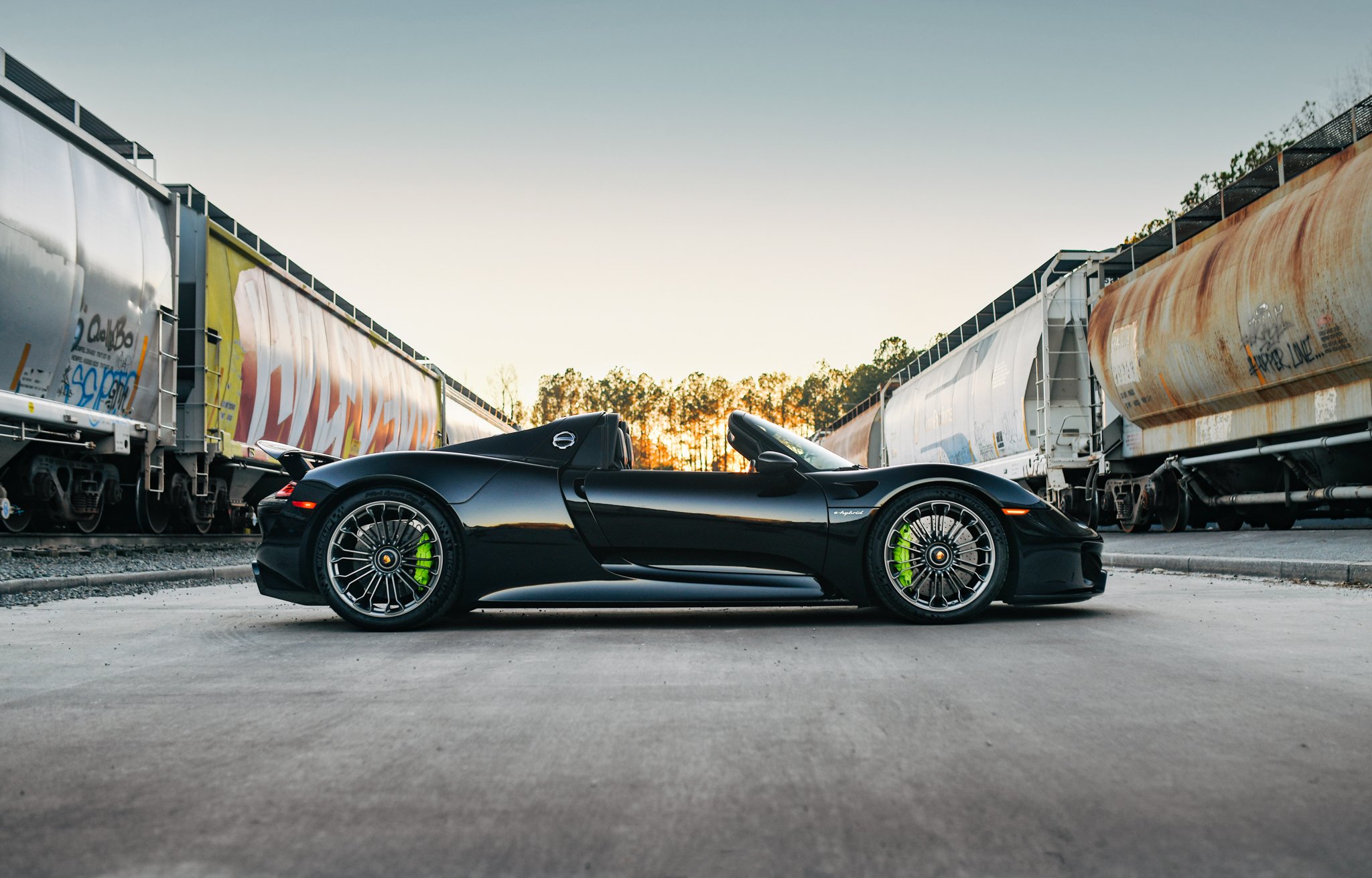 black 918-07.jpg