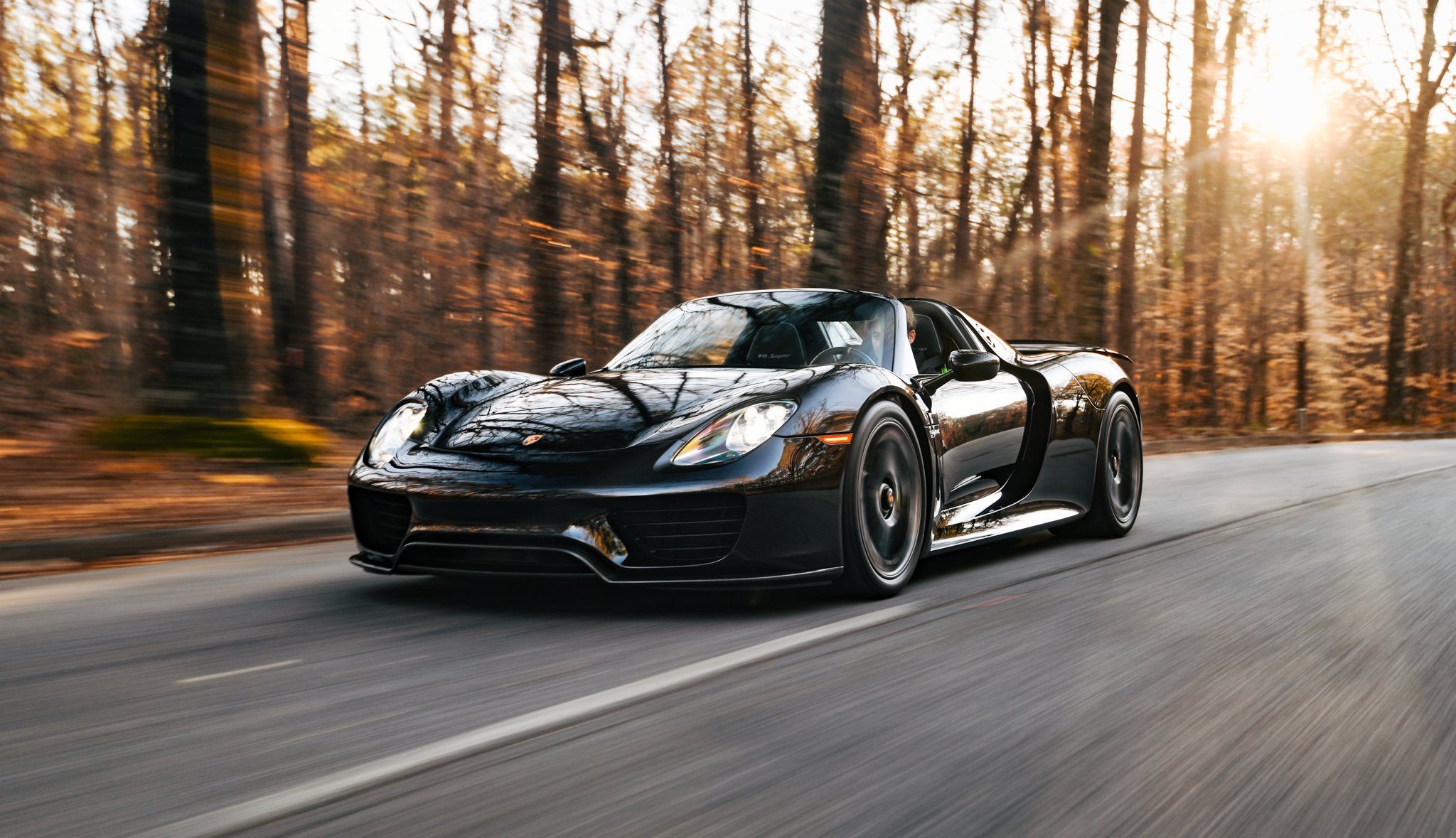 black 918-14.jpg