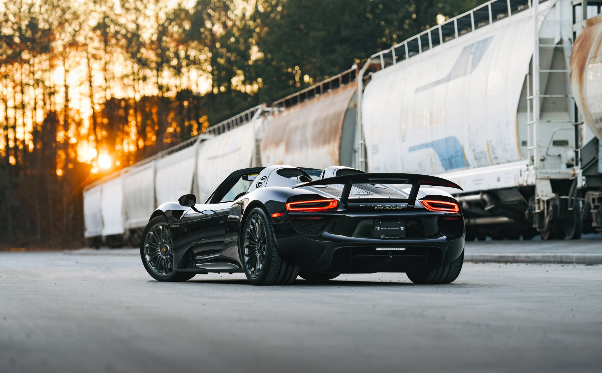 black 918-04.jpg