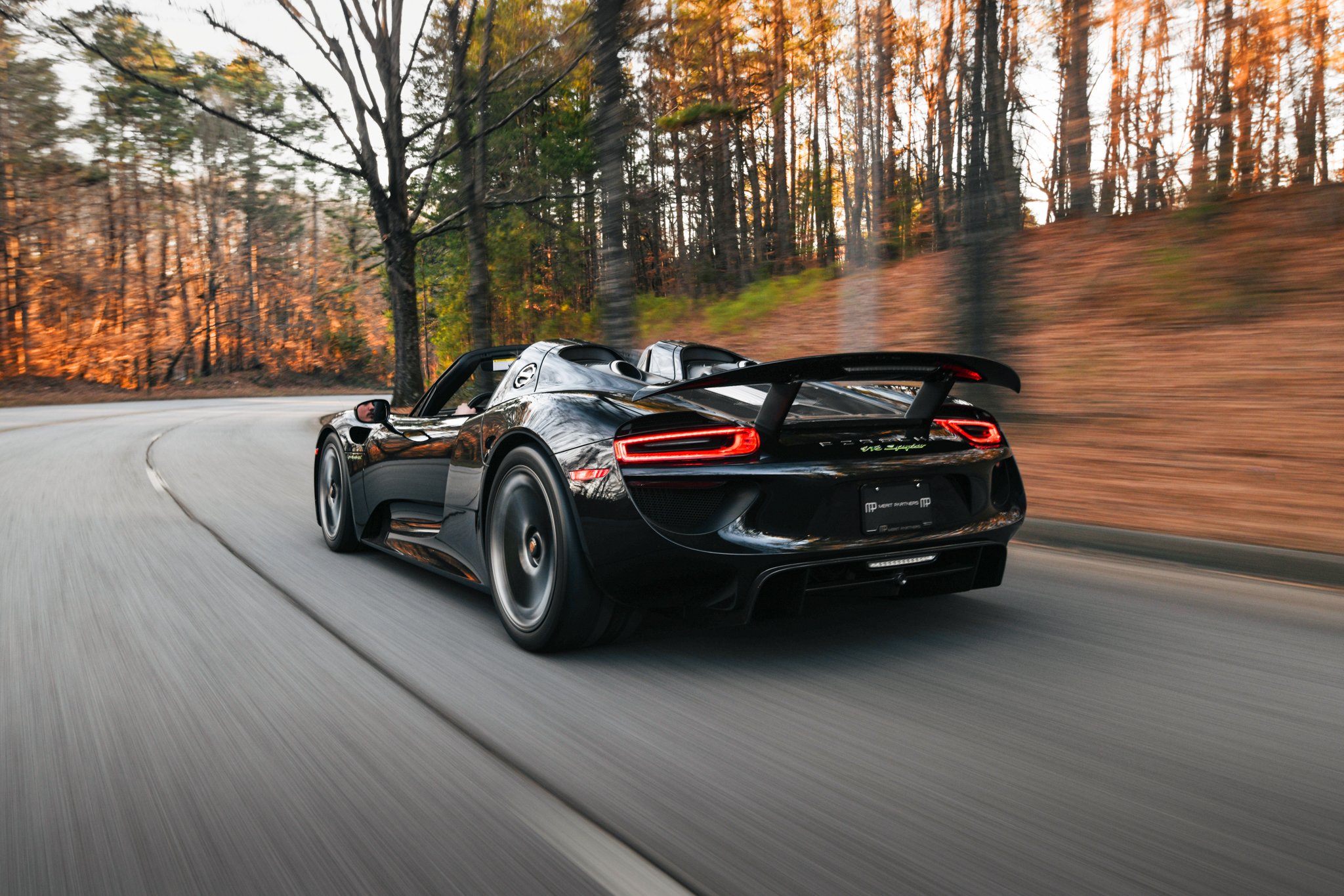 black 918-13.jpg