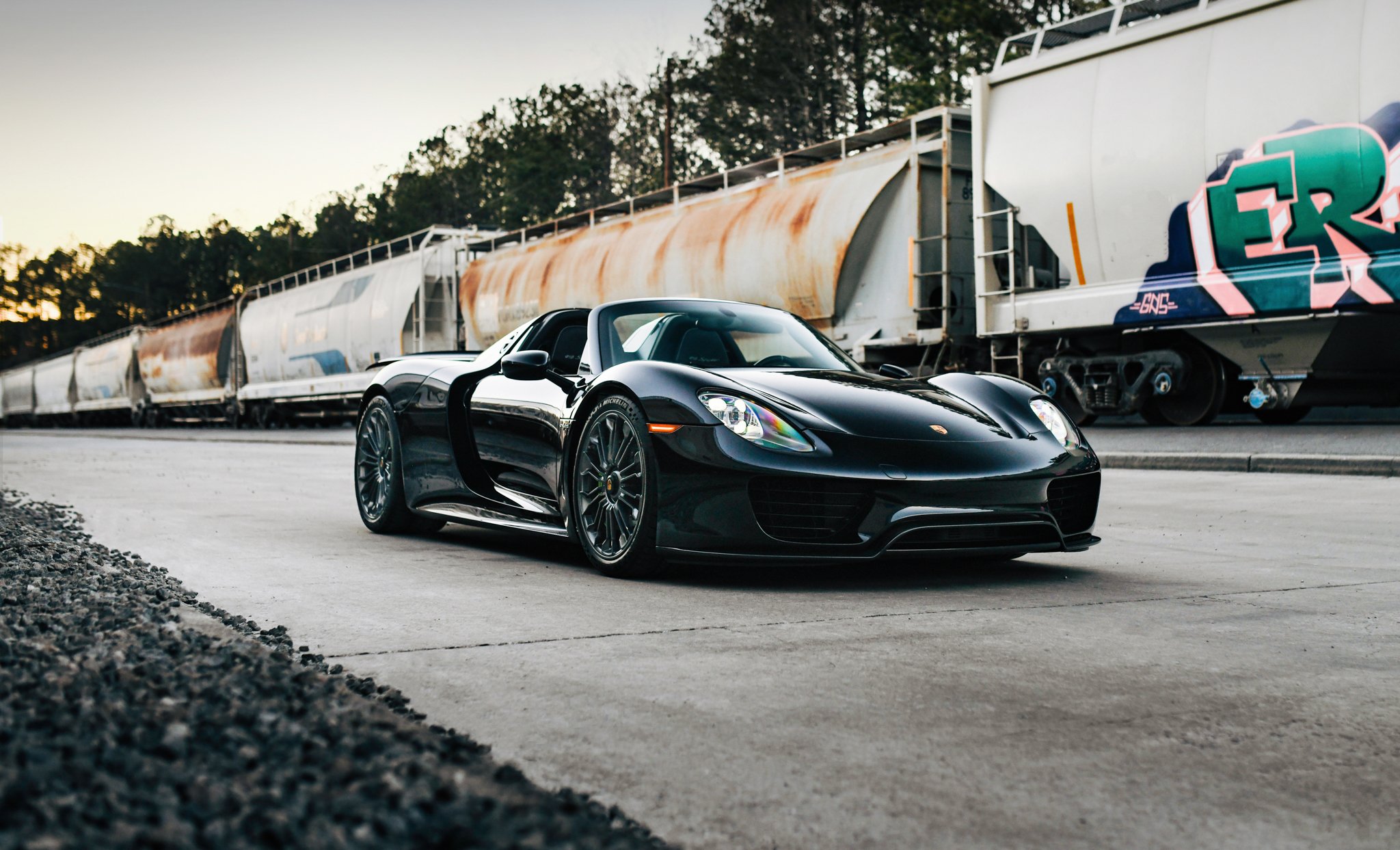 black 918-02.jpg