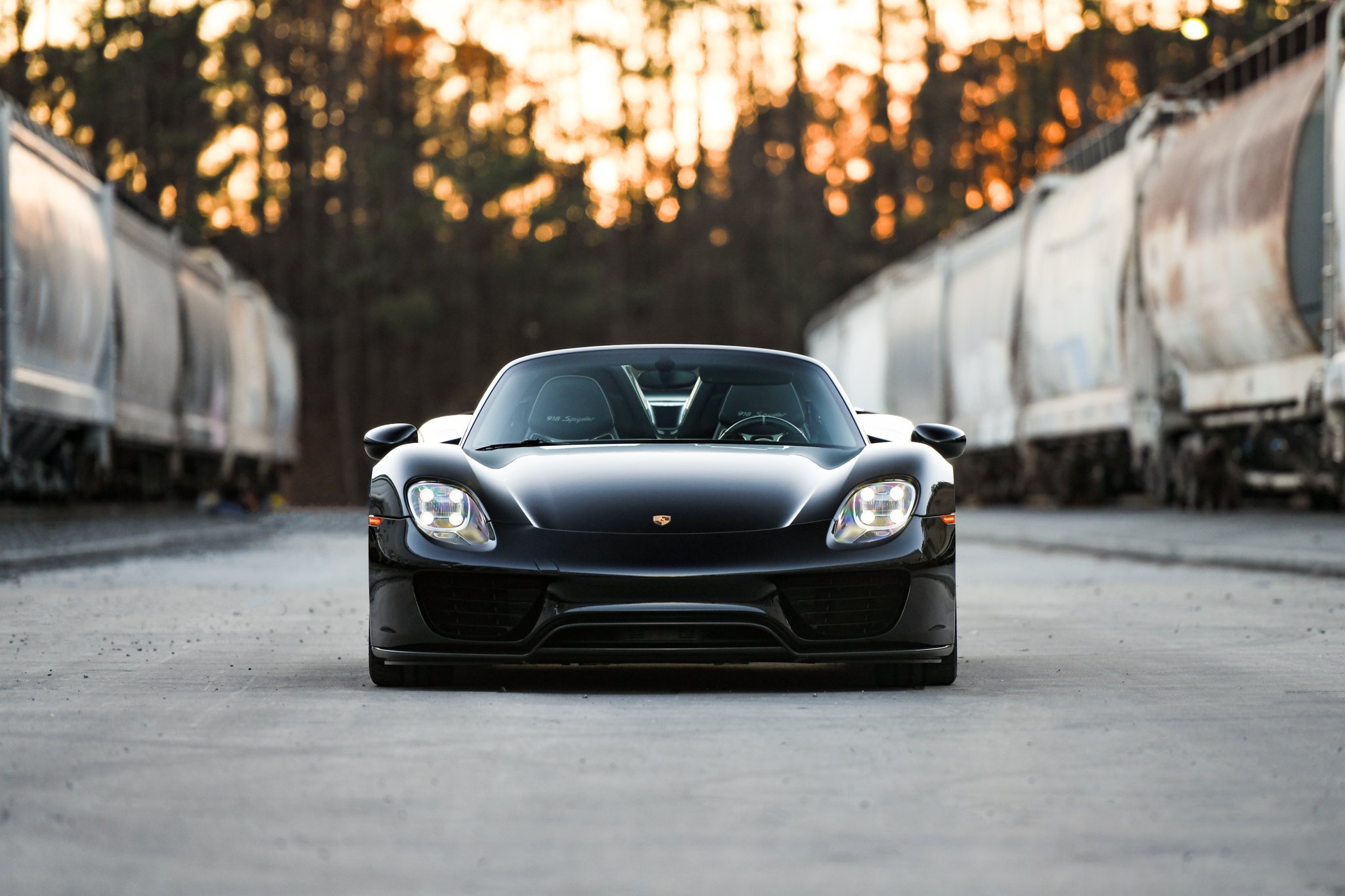 black 918-03.jpg