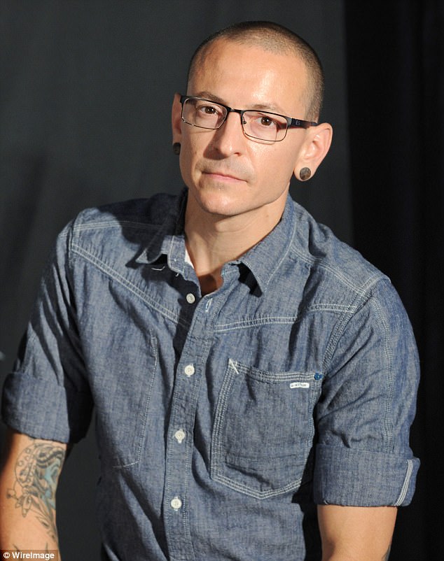 Chester Bennington's body was discovered by his housekeeper after he committed suicide last week, according to a 911 call, which was released Monday. Investigators found no obvious signs of illicit drugs or prescription medication, according to a report