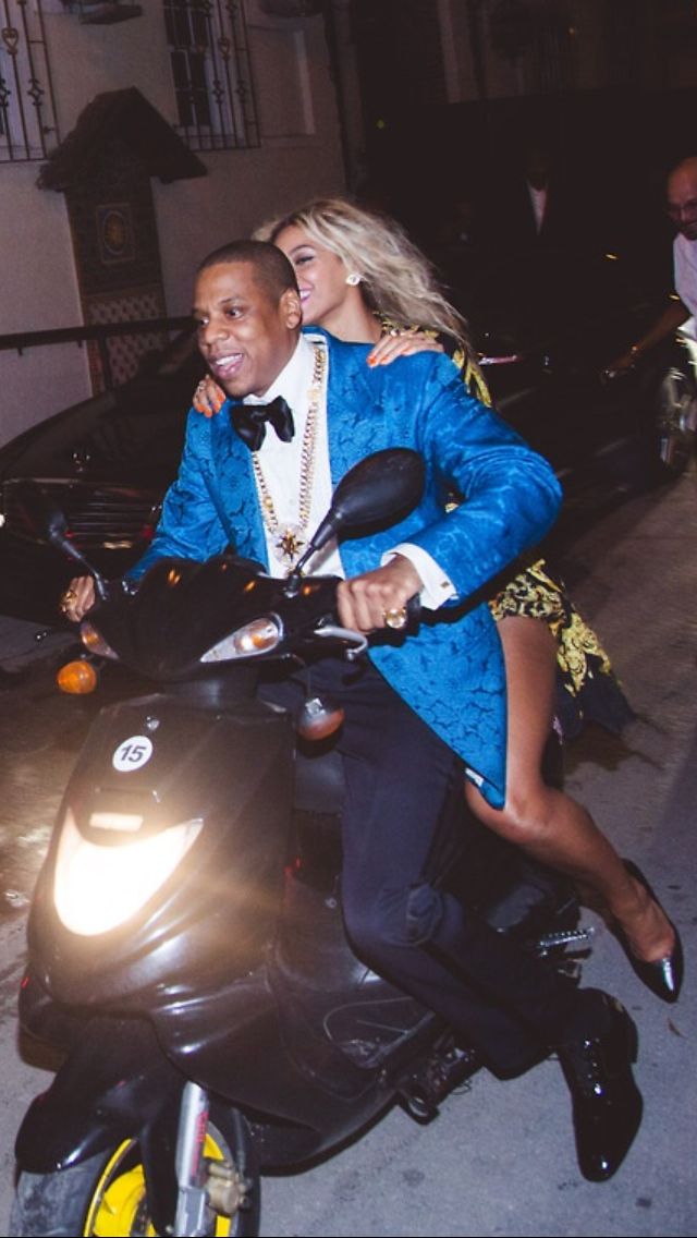 beyonce jay z versace mansion,OFF 75%,toramanpirinc.com